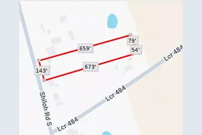 1701 S Highway 39, Mexia, TX 76667 - Photo 3