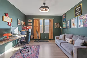 3816 Waldorf Dr, Denton, TX 76208 - Photo 15