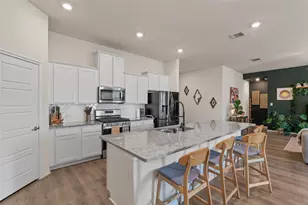 3816 Waldorf Dr, Denton, TX 76208 - Photo 13