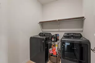 3816 Waldorf Dr, Denton, TX 76208 - Photo 29