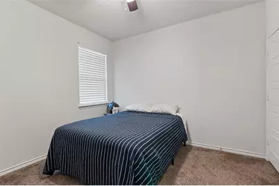 3816 Waldorf Drive, Denton, TX 76208 - Photo 27