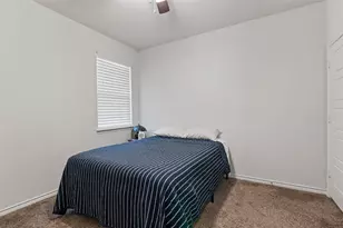 3816 Waldorf Dr, Denton, TX 76208 - Photo 27