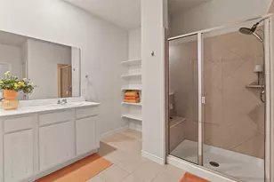 3816 Waldorf Dr, Denton, TX 76208 - Photo 19