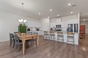 3816 Waldorf Dr, Denton, TX 76208 - Photo 7