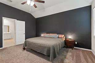 3816 Waldorf Dr, Denton, TX 76208 - Photo 17