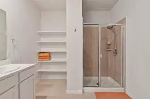 3816 Waldorf Dr, Denton, TX 76208 - Photo 21