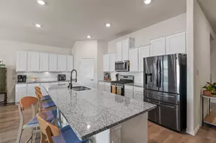 3816 Waldorf Dr, Denton, TX 76208 - Photo 11