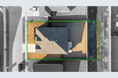 3816 Waldorf Drive, Denton, TX 76208 - Photo 31