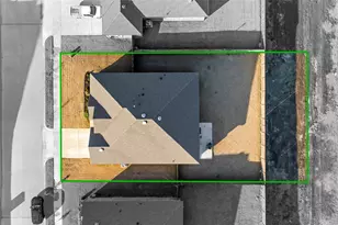 3816 Waldorf Dr, Denton, TX 76208 - Photo 31