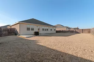 3816 Waldorf Dr, Denton, TX 76208 - Photo 33
