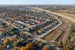 3816 Waldorf Dr, Denton, TX 76208 - Photo 35