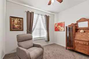 3816 Waldorf Dr, Denton, TX 76208 - Photo 27