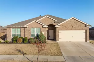 3816 Waldorf Dr, Denton, TX 76208 - Photo 1