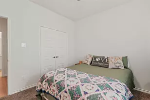 3816 Waldorf Dr, Denton, TX 76208 - Photo 23