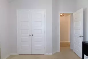 5417 Everly Ct, Denton, TX 76207 - Photo 19