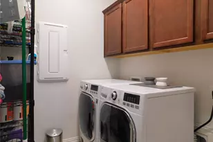 5417 Everly Ct, Denton, TX 76207 - Photo 27