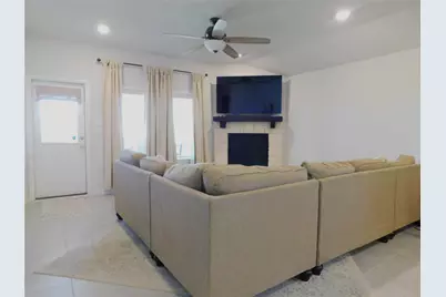 5417 Everly Court, Denton, TX 76207 - Photo 13