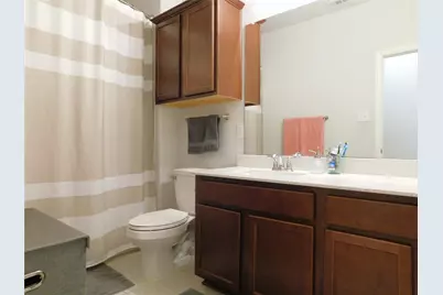 5417 Everly Court, Denton, TX 76207 - Photo 21