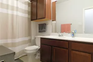 5417 Everly Ct, Denton, TX 76207 - Photo 21