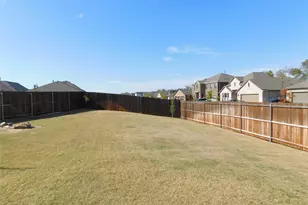 5417 Everly Ct, Denton, TX 76207 - Photo 31