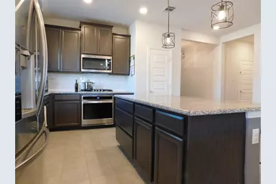 5417 Everly Court, Denton, TX 76207 - Photo 9