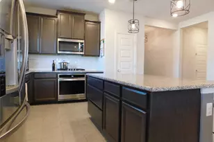 5417 Everly Ct, Denton, TX 76207 - Photo 9