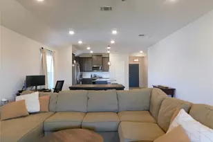 5417 Everly Ct, Denton, TX 76207 - Photo 7