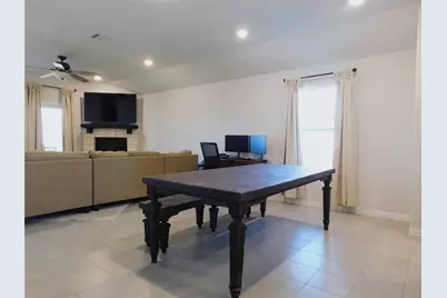 5417 Everly Court, Denton, TX 76207 - Photo 11