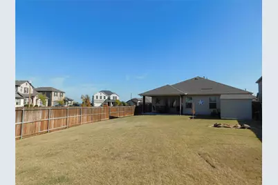 5417 Everly Court, Denton, TX 76207 - Photo 33