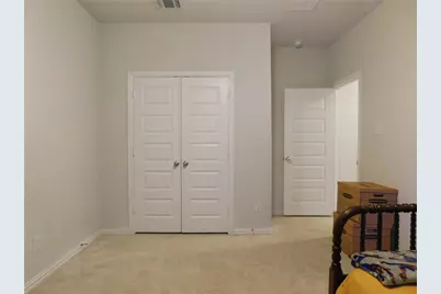 5417 Everly Court, Denton, TX 76207 - Photo 17