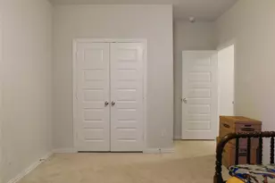 5417 Everly Ct, Denton, TX 76207 - Photo 17