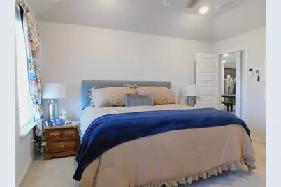 5417 Everly Court, Denton, TX 76207 - Photo 23