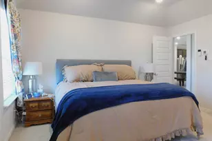 5417 Everly Ct, Denton, TX 76207 - Photo 23