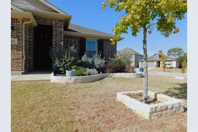 5417 Everly Court, Denton, TX 76207 - Photo 3