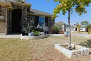 5417 Everly Ct, Denton, TX 76207 - Photo 3