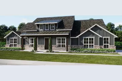 9316 Wood Duck Drive, New Fairview, TX 76247 - Photo 1