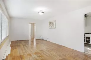 203 S Carter St, Whitewright, TX 75491 - Photo 3