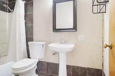 203 S Carter Street, Whitewright, TX 75491 - Photo 7