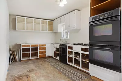 203 S Carter Street, Whitewright, TX 75491 - Photo 9