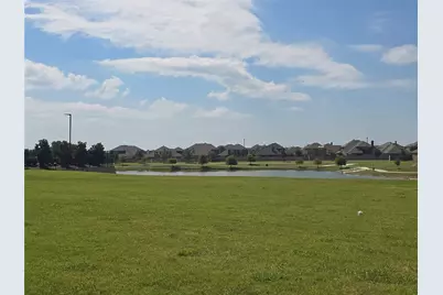 444 Ella Lane, Fate, TX 75087 - Photo 39