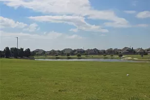 444 Ella Ln, Fate, TX 75087 - Photo 39