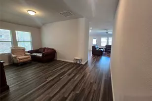 444 Ella Ln, Fate, TX 75087 - Photo 33