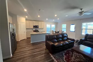 444 Ella Ln, Fate, TX 75087 - Photo 3