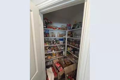 444 Ella Lane, Fate, TX 75087 - Photo 35