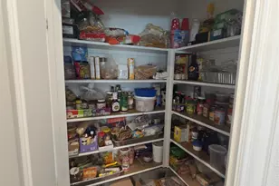 444 Ella Ln, Fate, TX 75087 - Photo 35