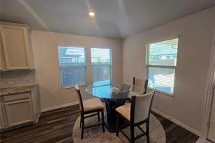 444 Ella Ln, Fate, TX 75087 - Photo 13