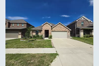 444 Ella Lane, Fate, TX 75087 - Photo 1