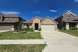 444 Ella Ln, Fate, TX 75087 - Photo 1