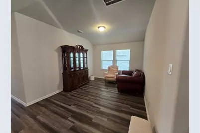 444 Ella Lane, Fate, TX 75087 - Photo 15