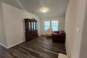 444 Ella Ln, Fate, TX 75087 - Photo 15